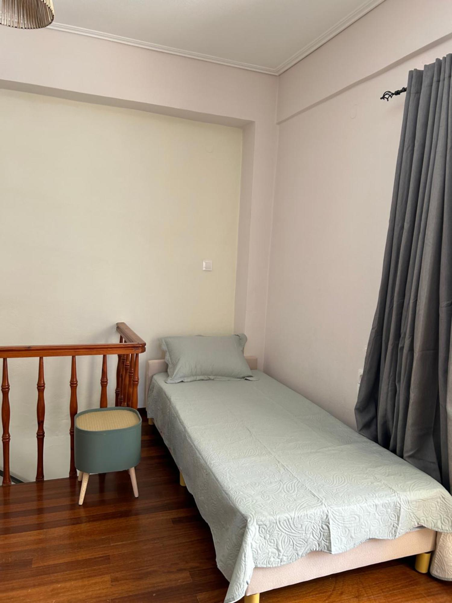 Kapsali Residence Rethymno Εξωτερικό φωτογραφία